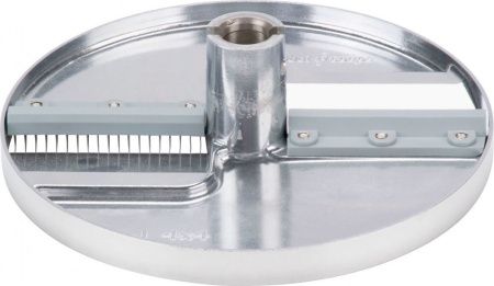 Диск соломка Robot Coupe 28052W 4Х4мм