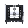 Пароконвектомат Unox XV 393