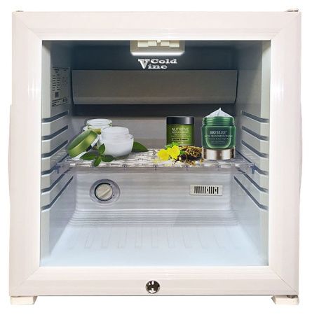Минибар Cold Vine MCA-28WG