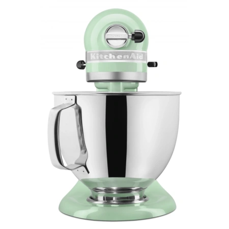 Миксер планетарный KitchenAid Artisan 5KSM125EPT 4.8 л фисташковый