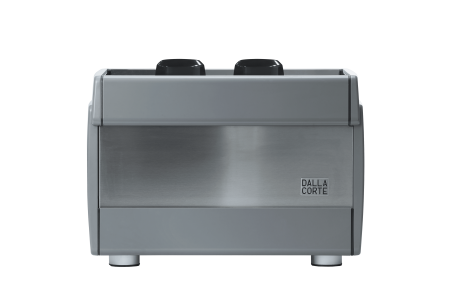 Кофемашина Dalla Corte Evo2 HV 2gr
