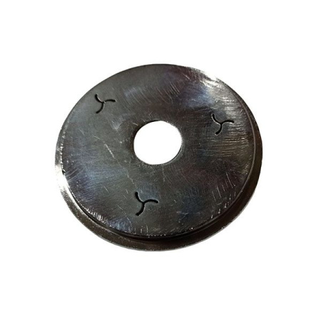 Паста-машина Foodatlas HR-60