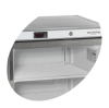 Шкаф морозильный Tefcold UF200SG
