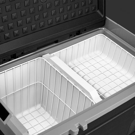 Автомобильный холодильник переносной Meyvel AF-H80DD