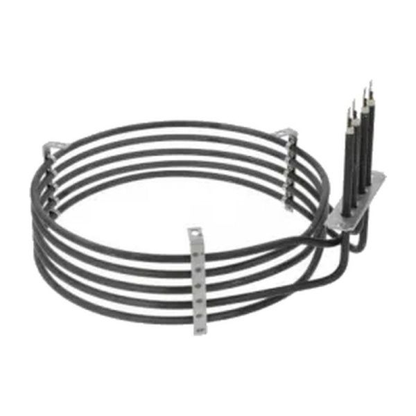 ТЭН Unox KRS1150A