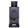 Кофемашина Carimali Optima Soft OS-01-01-00