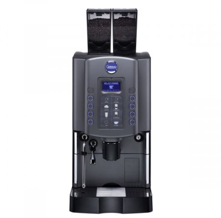 Кофемашина Carimali Optima Soft OS-01-01-00