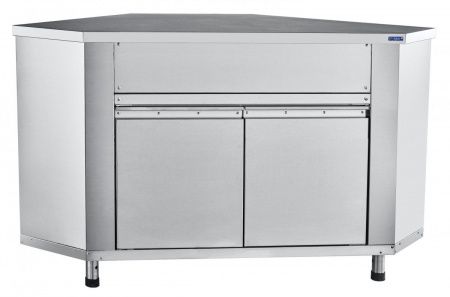 Модуль поворотный МП-90М-01