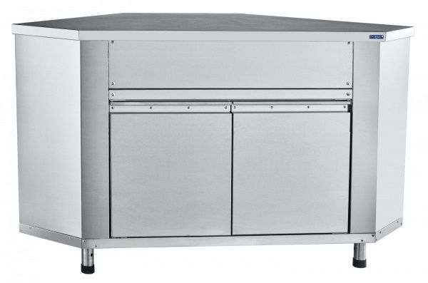 Модуль поворотный МП-90М-01