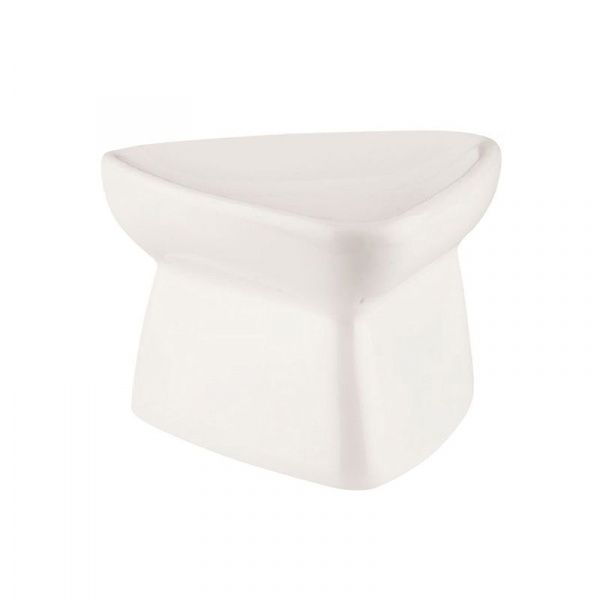 Блюдо для комплимента Bonna GEO07AUC 75х75мм