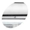Шкаф морозильный Tefcold UFFS370GCP