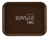Поднос Cambro 1418FF 167 (35х45см)