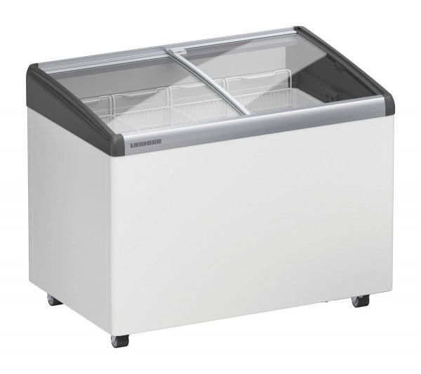 Морозильный ларь Liebherr EFI 2803