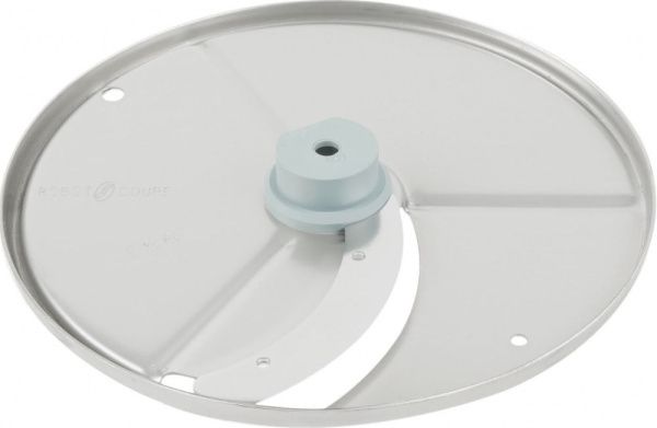 Диск нарезка Robot Coupe 27786 6мм