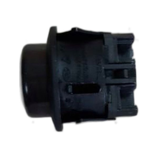 Выключатель аварийный Jau IB550 V.V. поз. 10