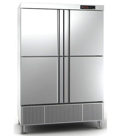 Шкаф холодильный Fagor EAFP-1404