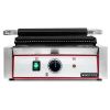 Гриль контактный Kocateq GH 811EA GL