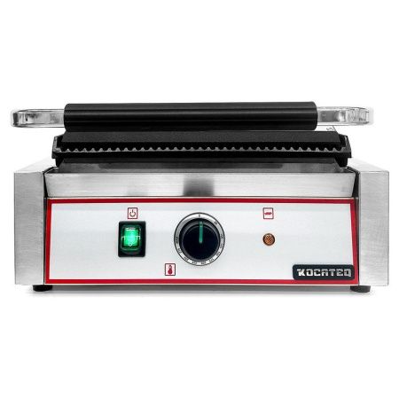 Гриль контактный Kocateq GH 811EA GL
