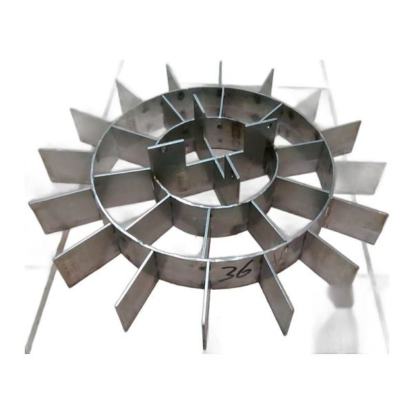 Лезвие Gastromix GR-30S поз. 62