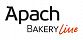 APACH Bakery Line (Италия)