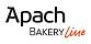 APACH Bakery Line (Италия)