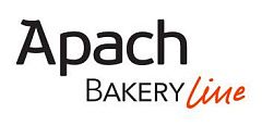 APACH Bakery Line