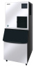 Льдогенератор Hoshizaki FM-750AKE-N-SB