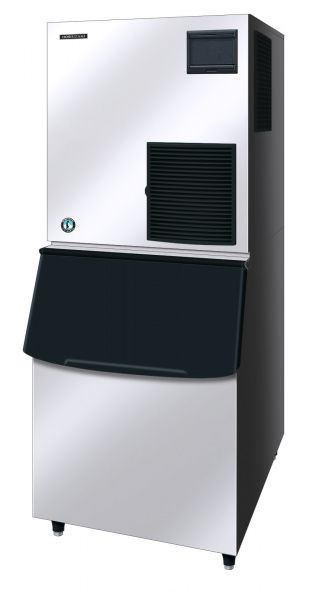Льдогенератор Hoshizaki FM-750AKE-N-SB