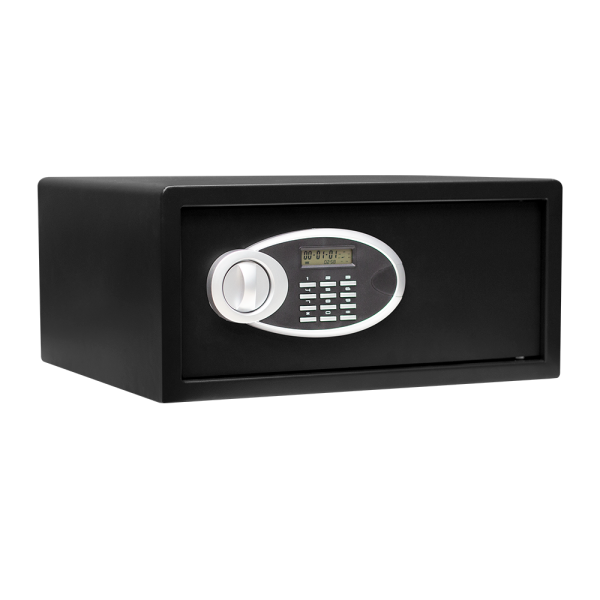 Сейф Meyvel SF2-430-200