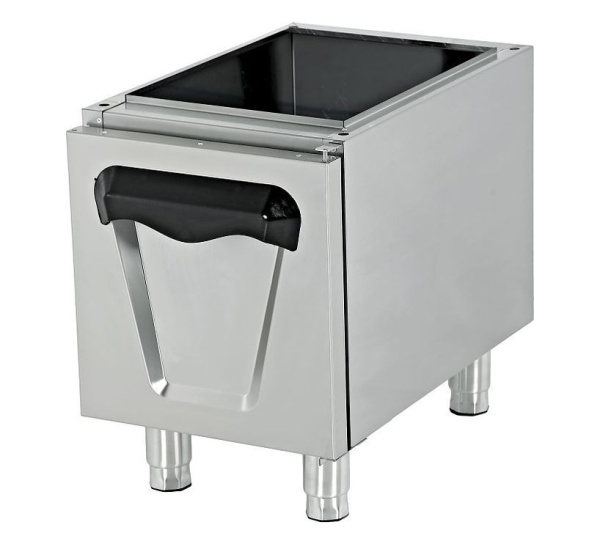 Подставка Empero EMP.PLS.9TS010