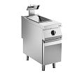 Подогреватель для картофеля фри Apach Chef Line SLCPSE49CS
