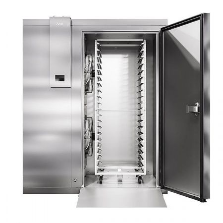 Камера шоковой заморозки Abat ШОКК-201