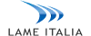 Lame Italia