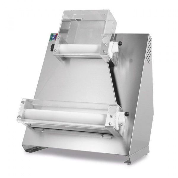 Тестораскатка для пиццы Resto Italia SPR 50 PA