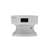 Сушилка для рук Meyvel MH9-2000P1 белый