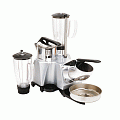 Комбайн барный Macap P520