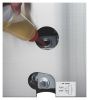 Вакуумный упаковщик Hamilton Beach HVC406-CE