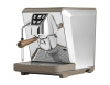 Кофемашина Nuova Simonelli Oscar Mood Tank tortora