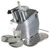 Овощерезка Eksi EVC-300