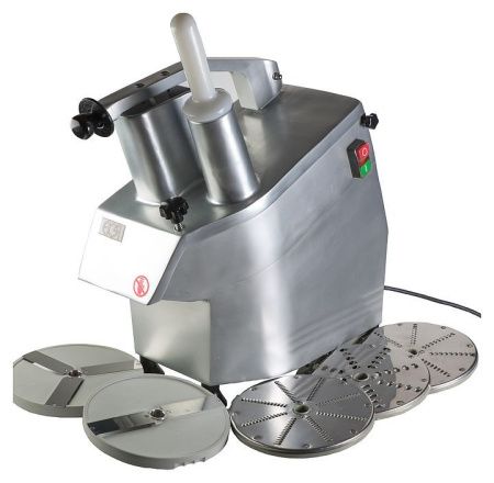 Овощерезка Eksi EVC-300