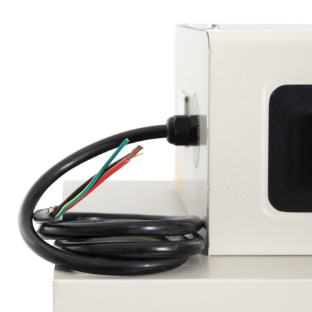 Аппарат термоусадочный Foodatlas Eco BS-260