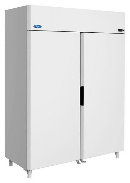 Шкаф холодильный МХМ Капри 1,5МВ