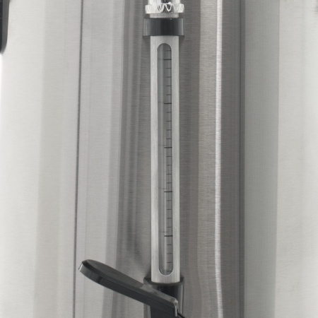 Электрокипятильник Foodatlas WB-DW10L