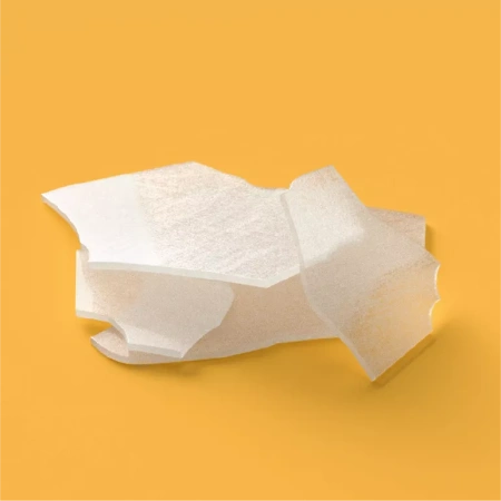 Льдогенератор Brema M1000 Split CO2