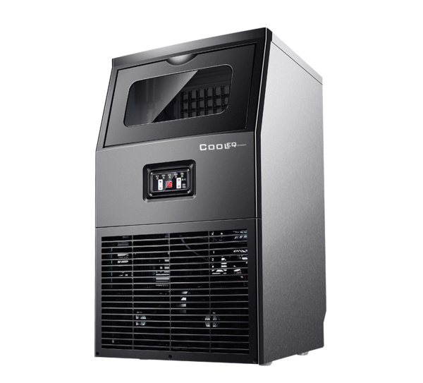 Льдогенератор Cooleq IC-30B