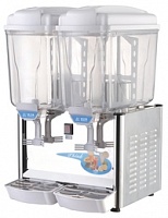 Сокоохладитель Cooleq JD-2