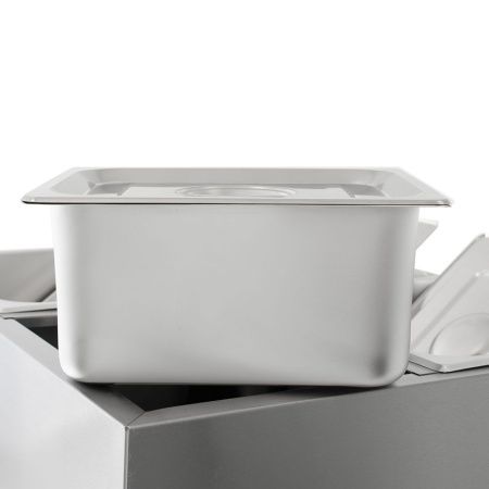 Мармит Foodatlas EH-4