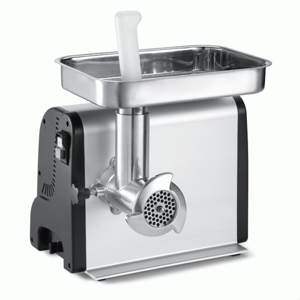 Мясорубка Sirman ТС-12 DENVER