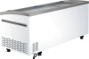 Ларь-бонета Haier GTS1850WB