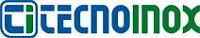 TECNOINOX (ИТАЛИЯ)